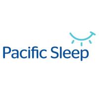 Pacific Sleep Services Hornsby image 1